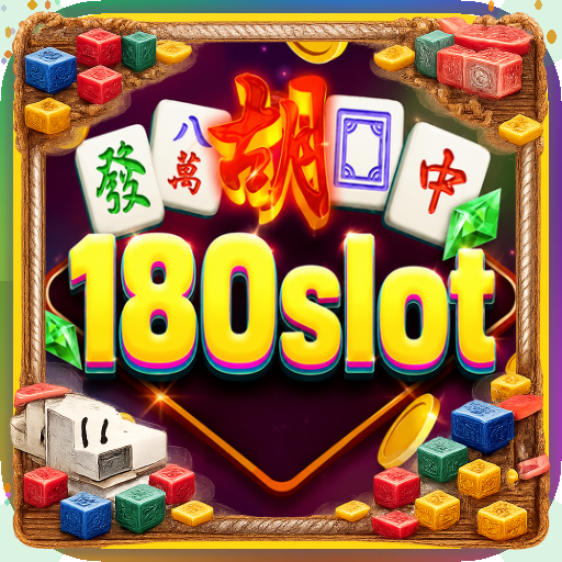 180slot — galeri pratinjau - APK Resmi