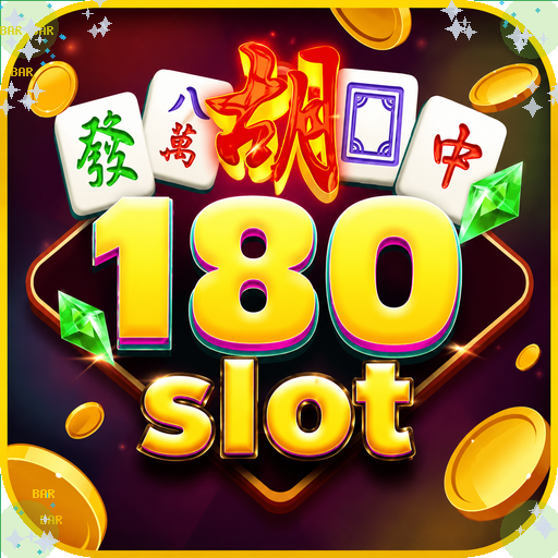 180slot — galeri pratinjau Resmi APK